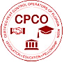 logo for cpco