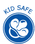 kid safe