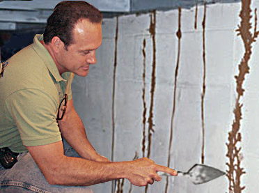 tropical pest control sprays for termites